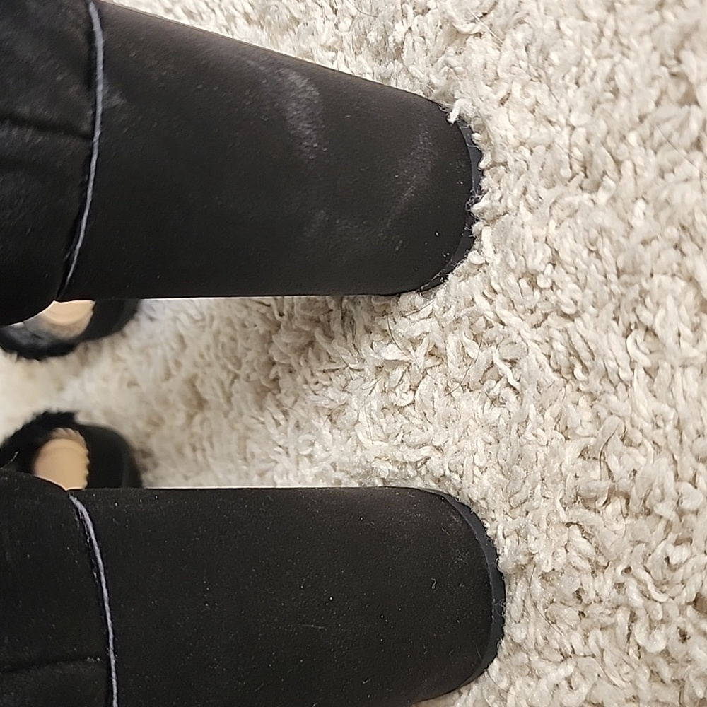 LAUREN CONRAD WOMAN'S SHOES - Picture 5 of 9